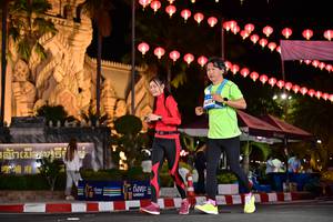 BIB: 
                            <button type="button" onclick="openModal(24312145)" class="btn btn-primary btn-sm float-right btn-popup" data-toggle="modal" data-target=".modal-high-quality">
                        <i class="fas fa-shopping-cart"></i> Add to Cart
                    </button>
                                            <button type="button" onclick="isThisMe(24312145, true)" class="btn btn-success btn-sm float-right btn-popup btn-isme hidden" data-toggle="tooltip" data-placement="bottom" title="นี่คือรูปของคุณใช่ไหม คลิกที่นี่เพื่อเอาเข้าอัลบั้ม">
                        <i class="fas fa-plus"></i> Add to album
                    </button>
                    <button type="button" onclick="isThisMe(24312145, false)" class="btn btn-warning btn-sm float-right btn-popup btn-isnotme hidden">
                        <i class="fas fa-ban"></i> Remove from album
                    </button>